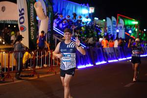 BIB: 
                            <button type="button" onclick="openModal(24541696)" class="btn btn-primary btn-sm float-right btn-popup" data-toggle="modal" data-target=".modal-high-quality">
                        <i class="fas fa-shopping-cart"></i> Add to Cart
                    </button>
                                            <button type="button" onclick="isThisMe(24541696, true)" class="btn btn-success btn-sm float-right btn-popup btn-isme hidden" data-toggle="tooltip" data-placement="bottom" title="นี่คือรูปของคุณใช่ไหม คลิกที่นี่เพื่อเอาเข้าอัลบั้ม">
                        <i class="fas fa-plus"></i> Add to album
                    </button>
                    <button type="button" onclick="isThisMe(24541696, false)" class="btn btn-warning btn-sm float-right btn-popup btn-isnotme hidden">
                        <i class="fas fa-ban"></i> Remove from album
                    </button>